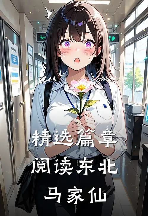 精选篇章阅读东北马家仙
