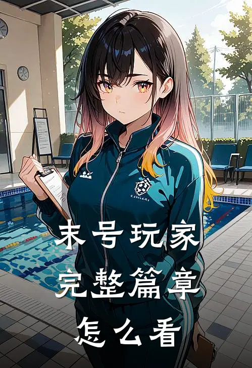末号玩家完整篇章怎么看