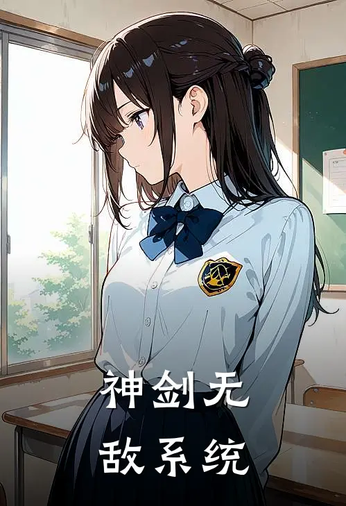 神剑无敌系统