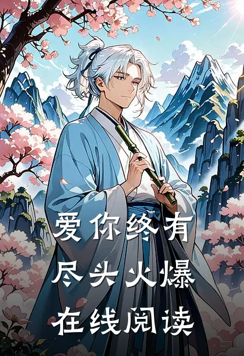 爱你终有尽头火爆在线阅读