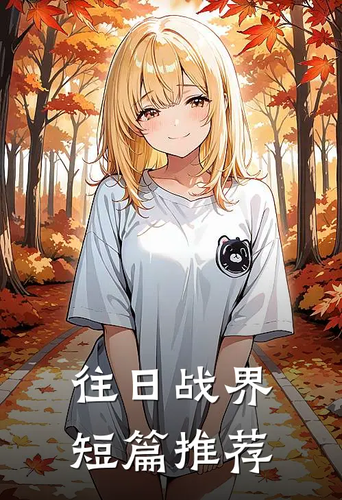 往日战界短篇推荐