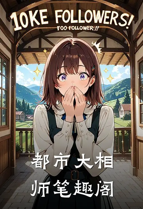 都市大相师笔趣阁