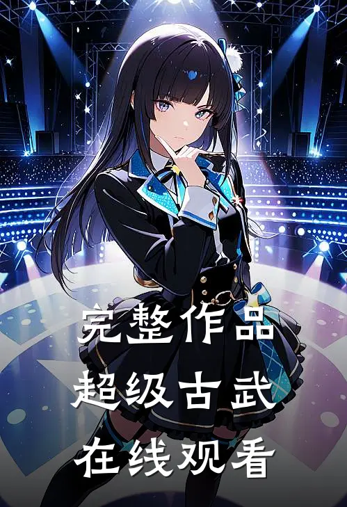 完整作品超级古武在线观看