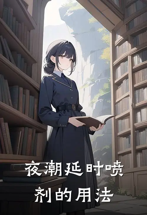 夜潮延时喷剂的用法