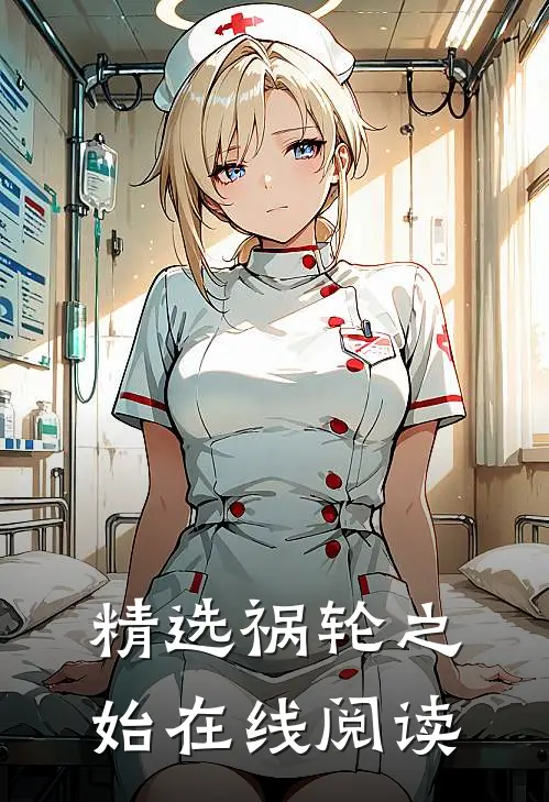 精选祸轮之始在线阅读