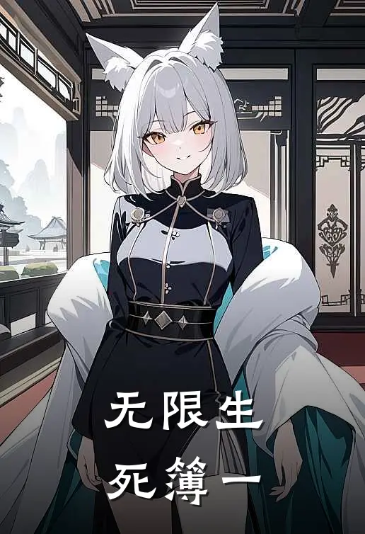 无限生死簿一