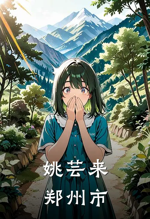姚芸来 郑州市