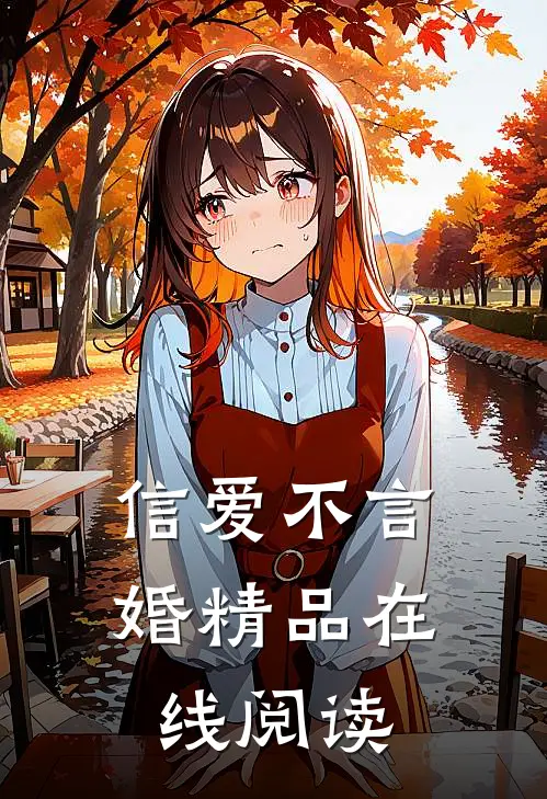 信爱不言婚精品在线阅读