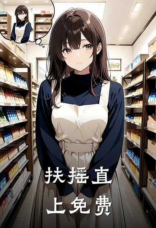 扶摇直上免费