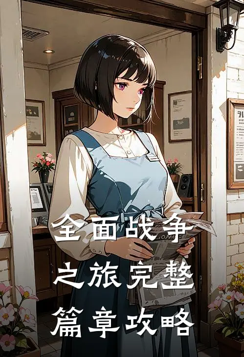 全面战争之旅完整篇章攻略