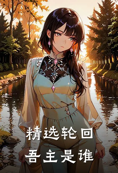 精选轮回吾主是谁
