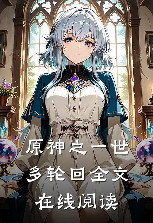 原神之一世多轮回全文在线阅读