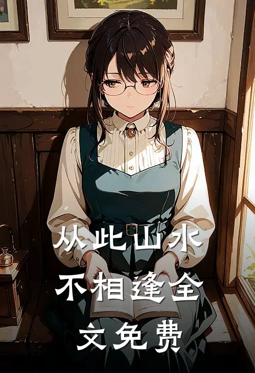 从此山水不相逢全文免费
