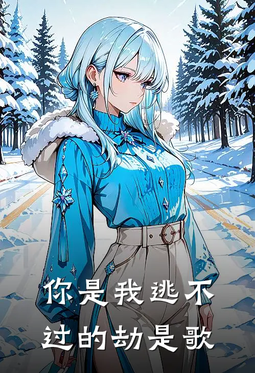 你是我逃不过的劫是歌