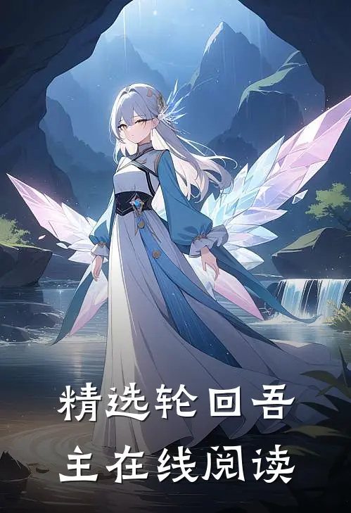 精选轮回吾主在线阅读