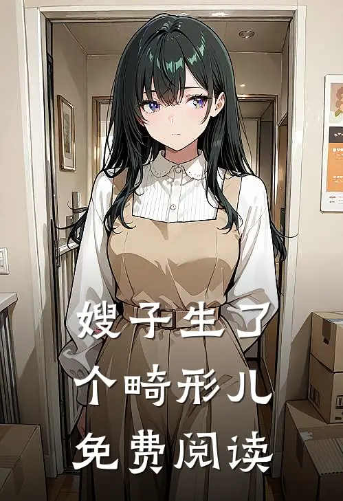 嫂子生了个畸形儿免费阅读