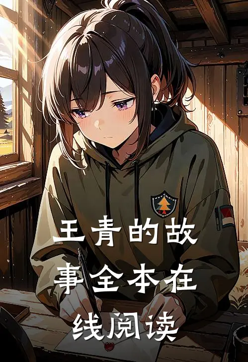 王青的故事全本在线阅读