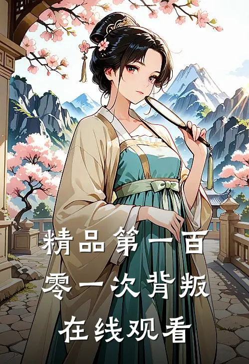 精品第一百零一次背叛在线观看