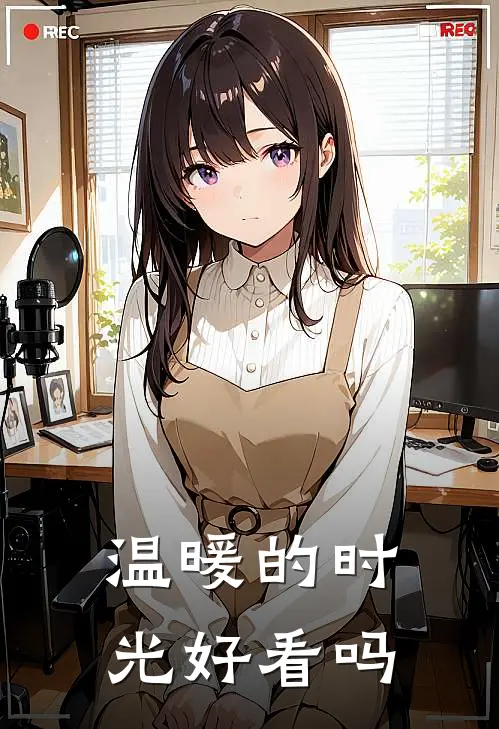 温暖的时光好看吗