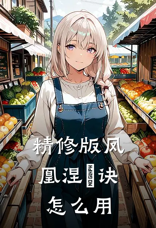 精修版凤凰涅槃诀怎么用