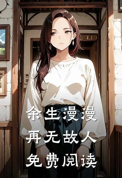 余生漫漫再无故人免费阅读