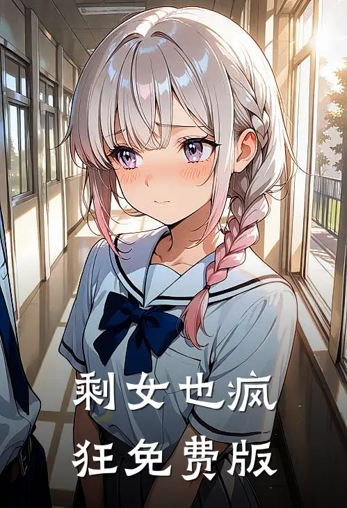 剩女也疯狂免费版