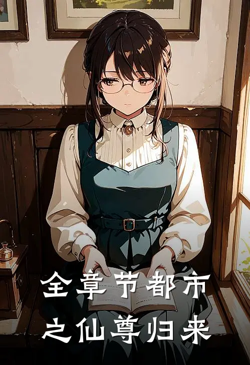 全章节都市之仙尊归来