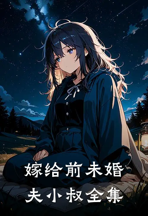 嫁给前未婚夫小叔全集