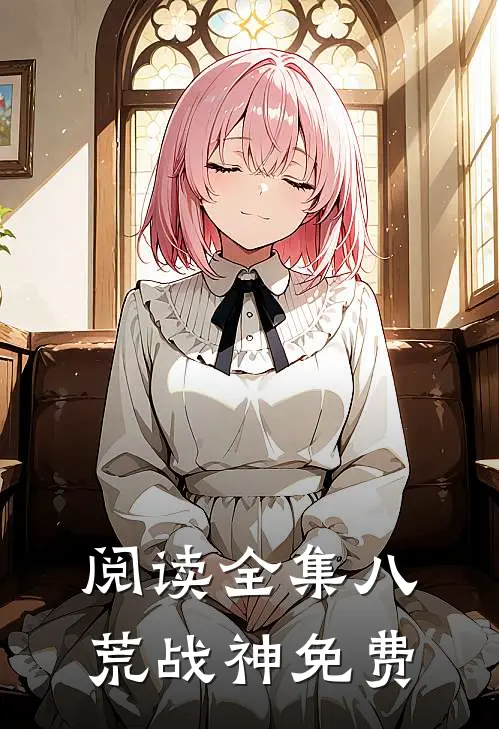 阅读全集八荒战神免费