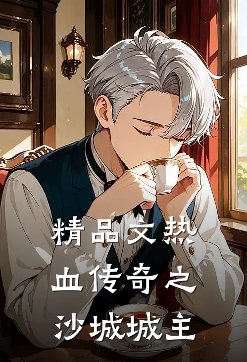 精品文热血传奇之沙城城主