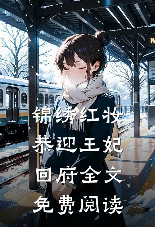 锦绣红妆恭迎王妃回府全文免费阅读