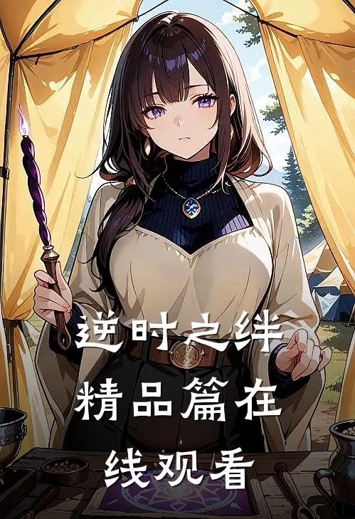 逆时之绊精品篇在线观看