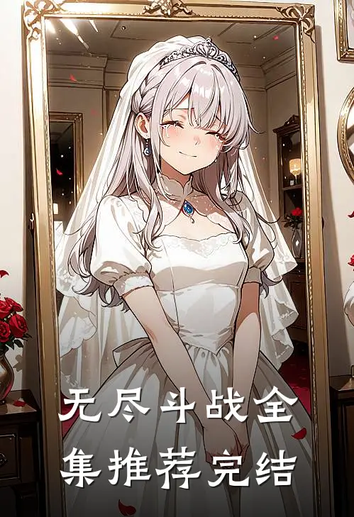 无尽斗战全集推荐完结