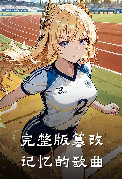 完整版篡改记忆的歌曲