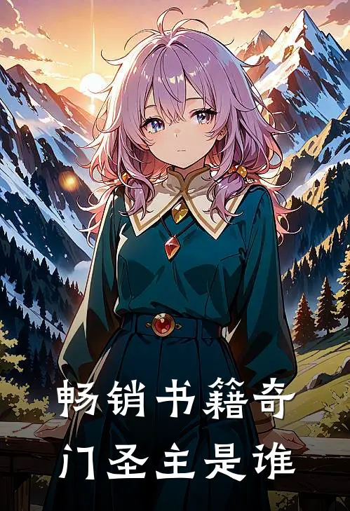 畅销书籍奇门圣主是谁