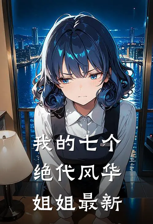 我的七个绝代风华姐姐最新
