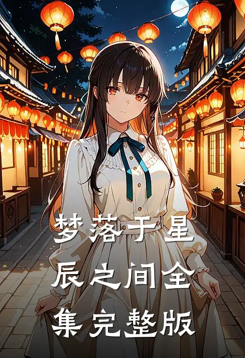梦落于星辰之间全集完整版