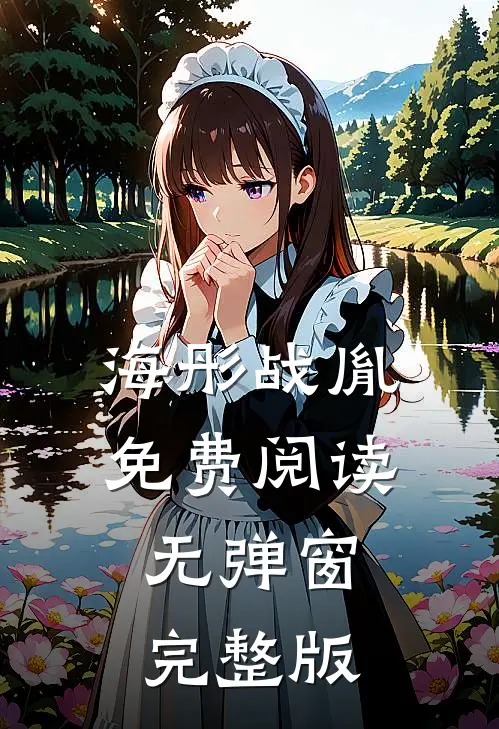 海彤战胤免费阅读无弹窗完整版