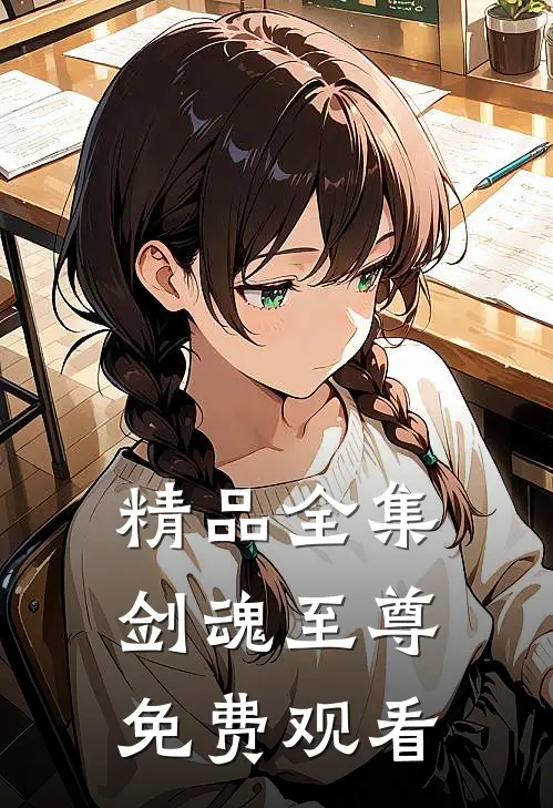 精品全集剑魂至尊免费观看