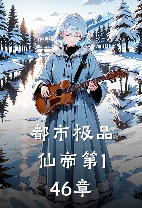 都市极品仙帝 第146章