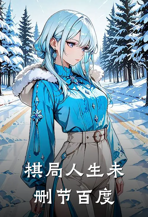 棋局人生未删节百度