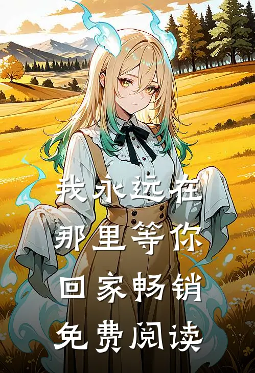 我永远在那里等你回家畅销免费阅读
