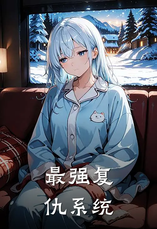最强复仇系统