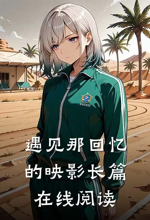 遇见那回忆的映影长篇在线阅读