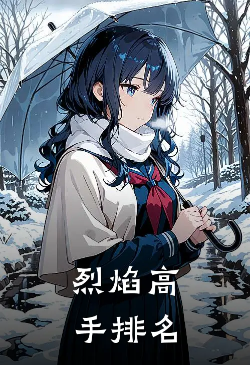 烈焰高手排名