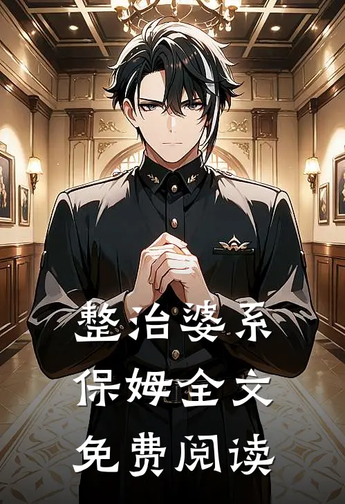 整治婆系保姆全文免费阅读