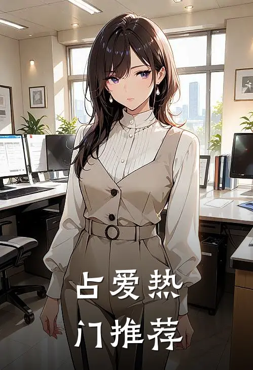 占爱热门推荐