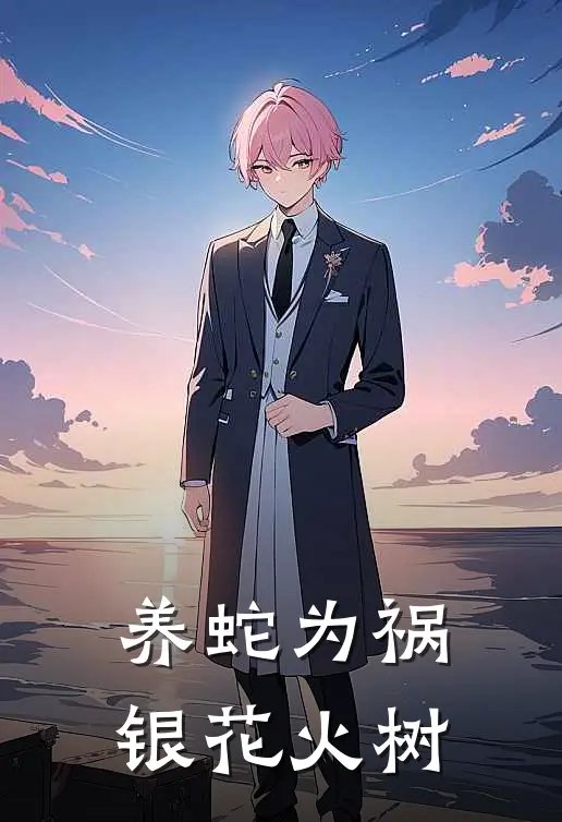 养蛇为祸银花火树