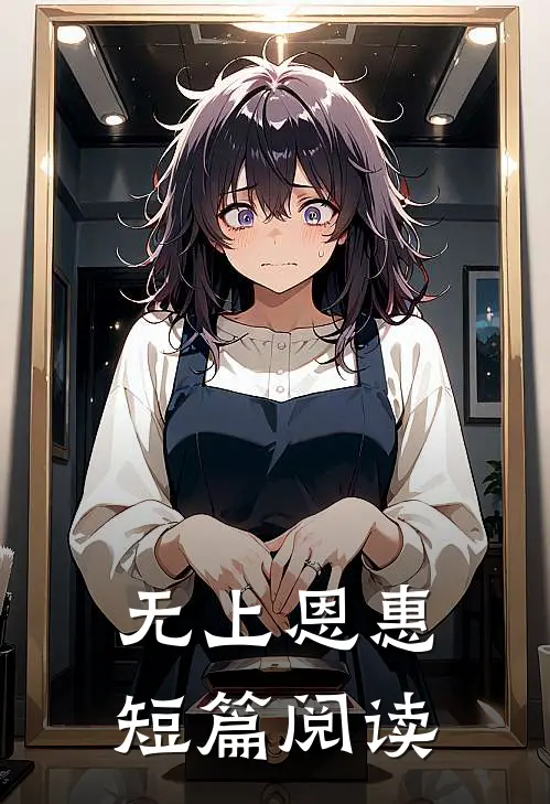 无上恩惠短篇阅读