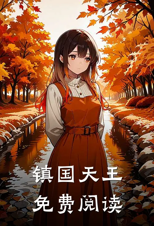 镇国天王免费阅读